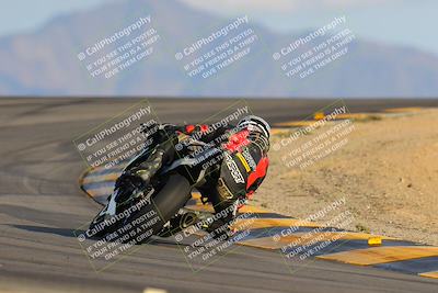 media/Nov-16-2023-Racers Edge (Thu) [[bcabf825d4]]/2-A Group/9Session 7 (Turn 12 Backside)/